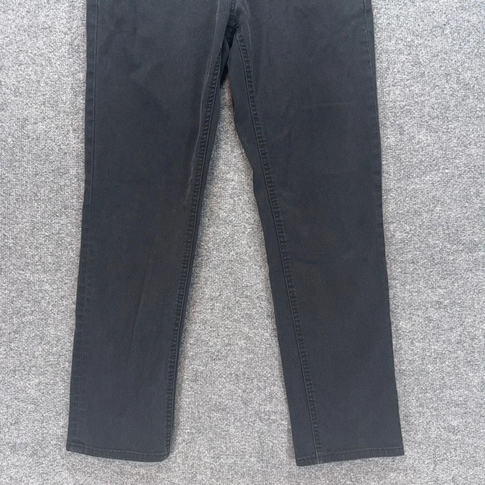 Levis levi 541